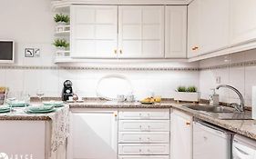 Lovelisbonapartments Cosy Apartment In Alfama